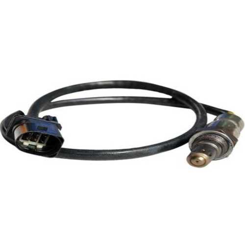 OKSİJEN SONDA SENSÖRÜ CADDY III-GOLF VI PLUS-JETTA III-A3-ALTEA-OCTAVIA 10 >1.6TDI Ürün Görseli